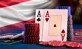 Casino Furor