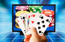 Вход на официальный сайт Casino Furor