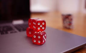 Зеркало Casino Frank